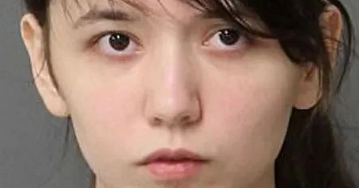 Sick father 'married' his biological daughter before killing her and their baby