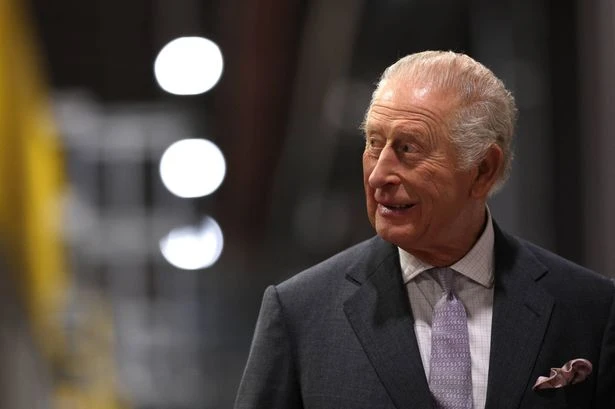 Reason King Charles has 2 birthdays – and not everyone's happy about it
