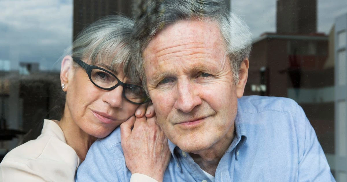 15 pension benefits worth thousands you could be missing including council tax discount
