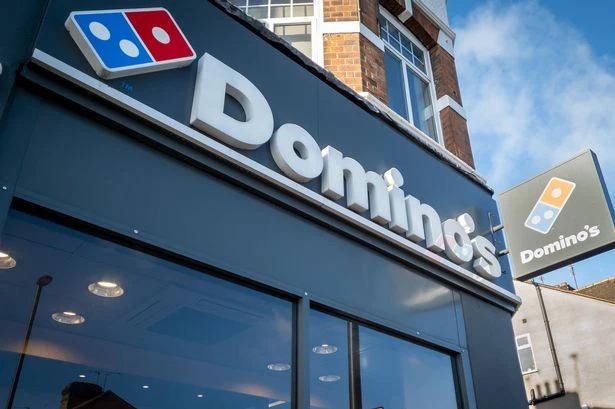 Man flies to Italy and orders '10/10 pizza' for less than the cost of Domino's