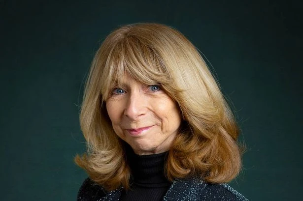 Coronation Street Gail Platt's return 'sealed' and fans don’t have to wait long