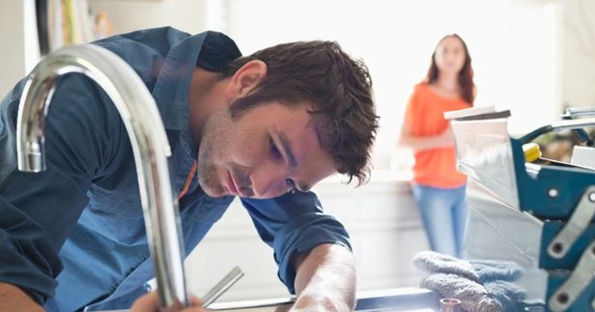 Self-employed homeowners face 'perfect storm' by Christmas on just one-third income
