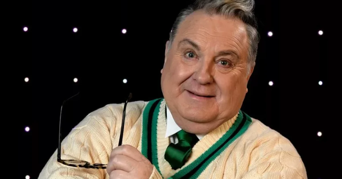 Russell Grant's horoscopes as Scorpio told to put more effort into close relationships