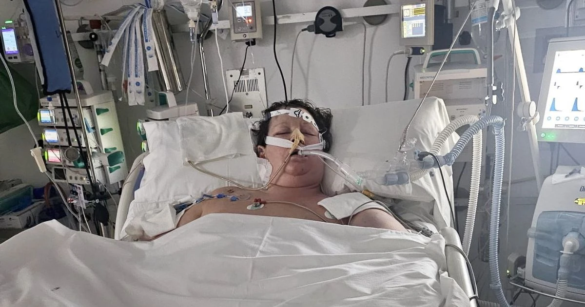 Glasgow woman in coma after horror holiday hotel fall in Majorca