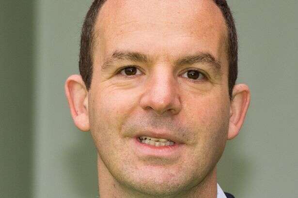 Martin Lewis urgent call to anyone aged 40 to 73 - check before 'door shuts forever'