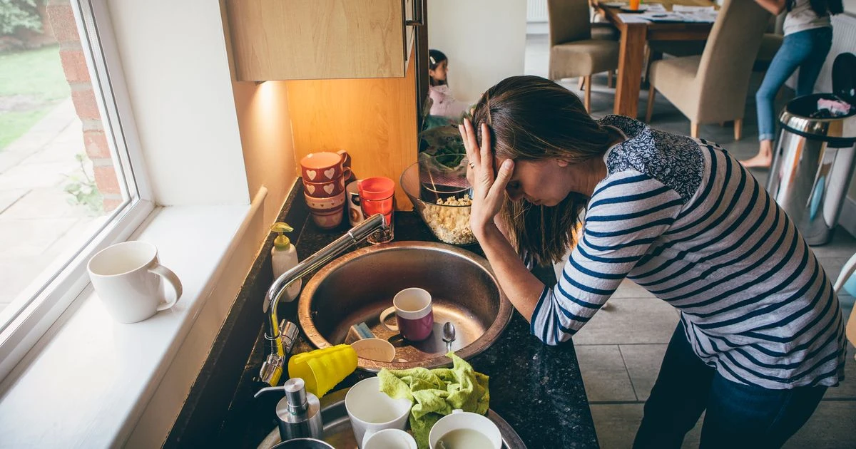 Little known law that could get you 12 months' rent back if your landlord breaks rules