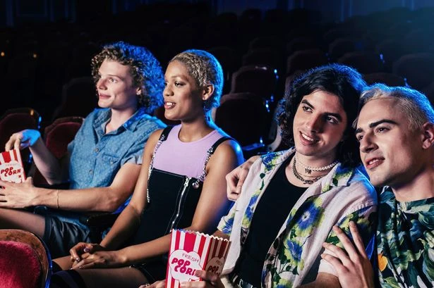 Cineworld offering £1 tickets for kids and adults this summer - what you can see