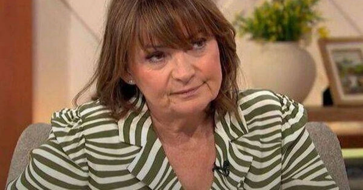 ITV launches brand new channel amid daytime cuts and redundancies