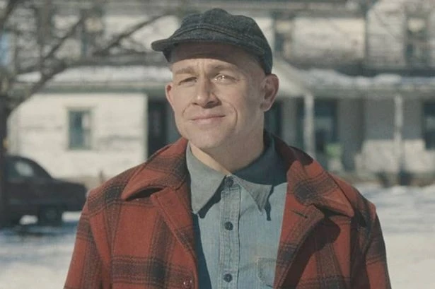 Was Ed Gein diagnosed with gynephilia? And Christine Jorgensen's role in Netflix series explained