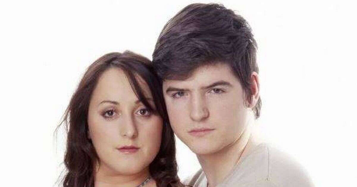 Original Martin Fowler actor's life after EastEnders and reason for quitting BBC soap