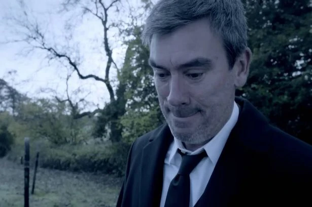 Emmerdale 'to kill off' Dingle legend as real victim in Cain’s grave scene 'unveiled'
