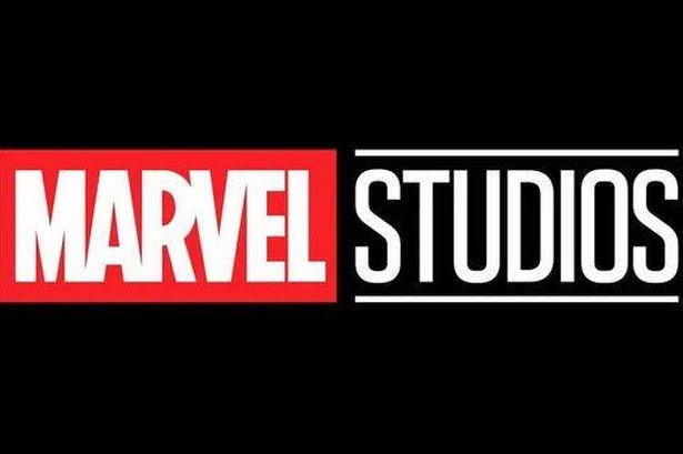 Marvel icon battling hidden illness for a decade as actor 'suffers in silence'