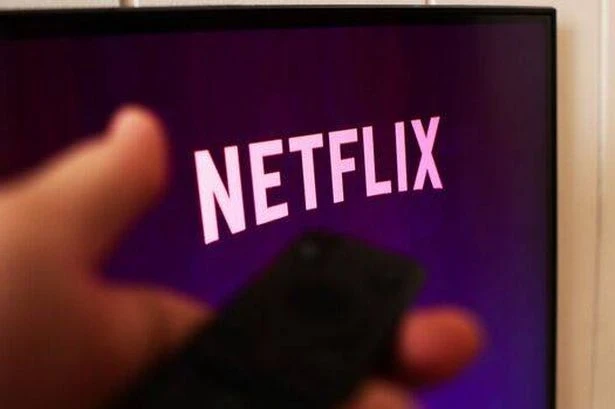 Netflix film 'so twisted' fans are unable to sleep with streaming giant set to remove it