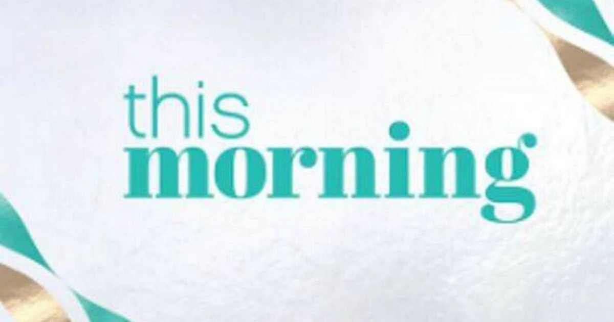 This Morning star returns to host after 11 years in major presenting shake-up