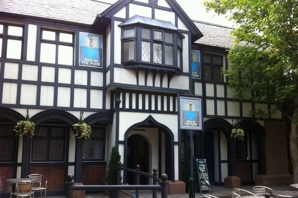Hollyoaks child killer return confirmed two years after causing multiple deaths