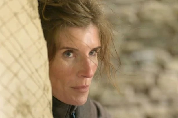 Our Yorkshire Farm's Amanda Owen supported by fans after career announcement