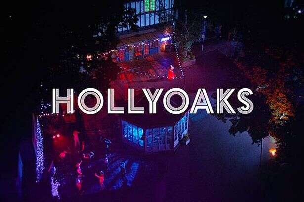 Hollyoaks 2025 storylines 'revealed' as Channel 4 soap marks 30th anniversary