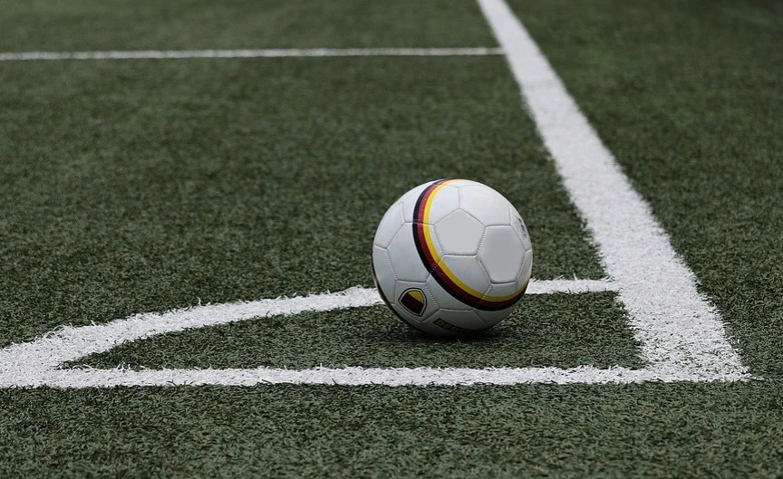 Gambia's Scorpions Stung By Paltry Soccer Bonus Offer