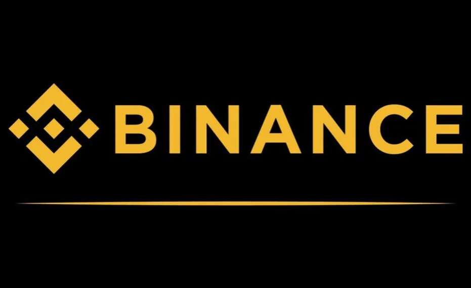 Former Binance Agent Held in Nigeria for 6 months, Health Failing