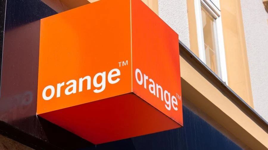 UOKiK wszczął postępowanie przeciwko Orange Polska
