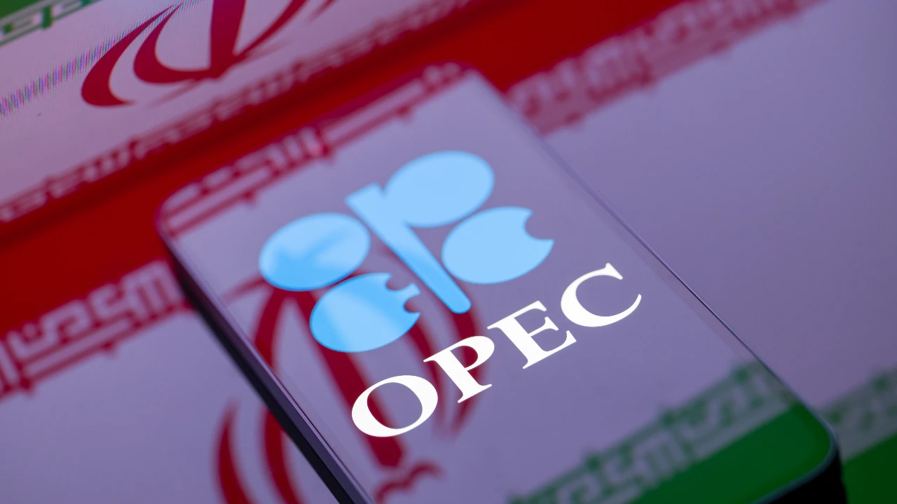 Poważny wstrząs na rynku paliw. ZEA wychodzą z OPEC i OPEC+