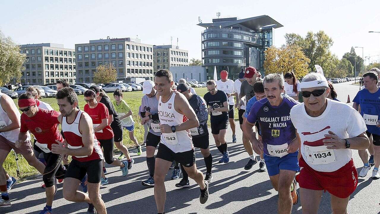 Kolejny sponsor chce się wycofać z PKOl. „Trwają analizy”