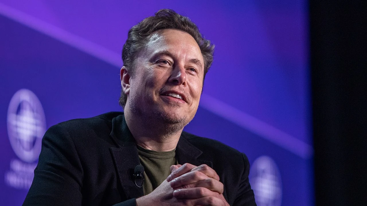 Elon Musk pozywa Apple i OpenAI. „Czujemy się przez niego nękani”