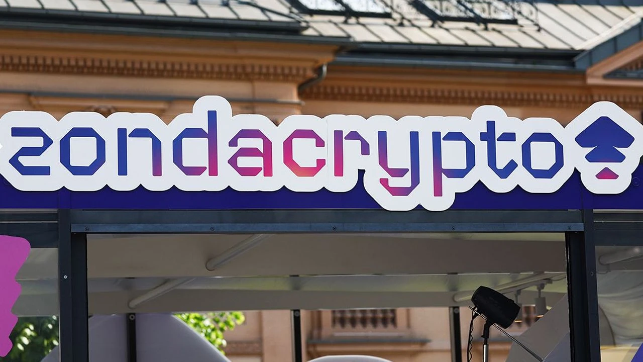 Afera Zondacrypto. To trzeba wiedzieć o skandalu w świecie kryptowalut