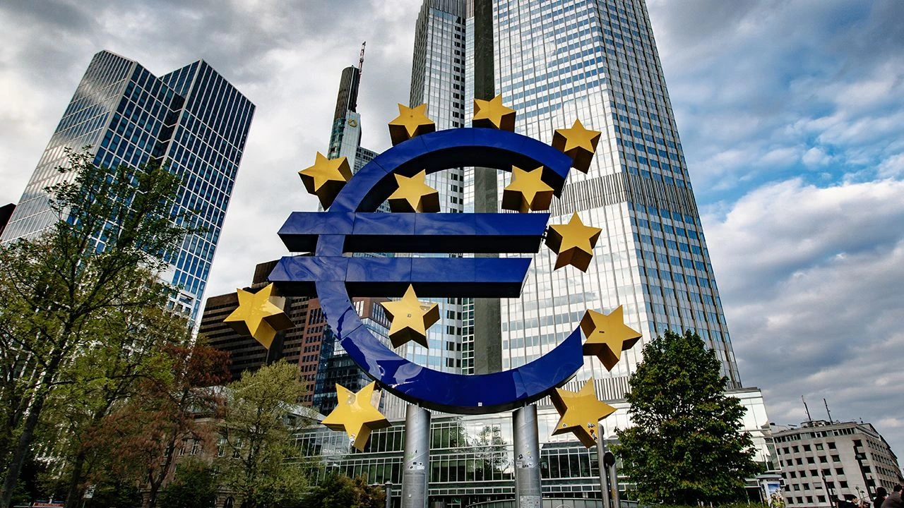 Budżet UE do zmiany. Parlament Europejski wskazuje priorytety