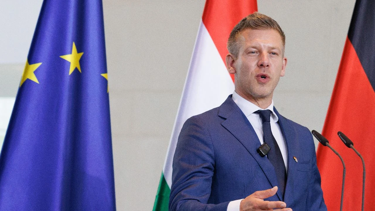 Nowy sondaż z Węgier. Czegoś takiego nie było od 1990 roku