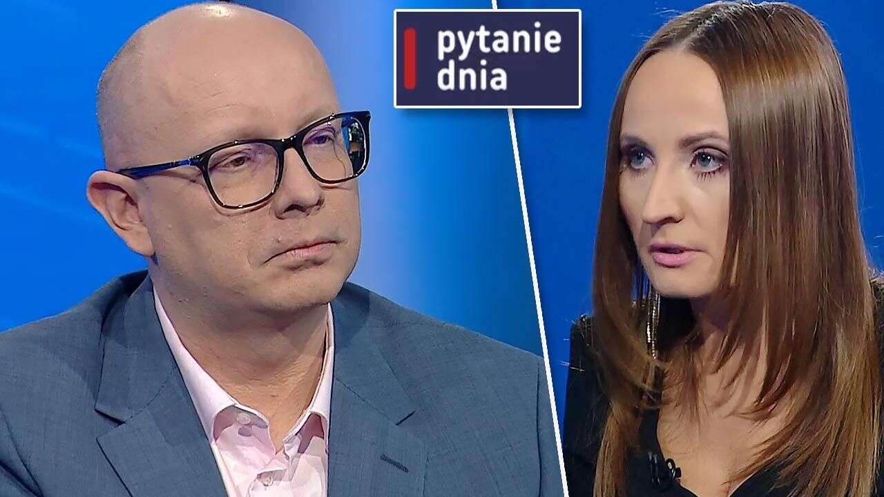 NASK blokuje 200 stron dziennie. „To nie jest próba cenzury Internetu”