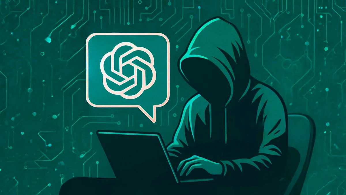 Muestran cómo engañar a ChatGPT para obtener respuestas peligrosas: 