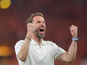Unabhängig von Finalausgang Englischer Verband will offenbar doch mit Trainer Southgate verlängern