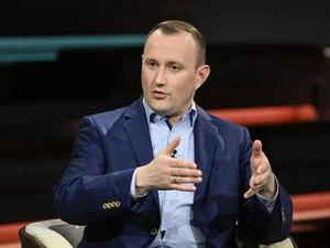 Neue Regelung in Thüringen Wie wollen Sie Asylbewerber arbeiten lassen, Herr Landrat?