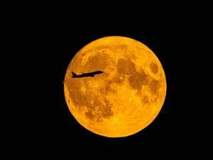 Mehr Langstreckenflüge für Berliner Flughafen Wegner hofft auf Unterstützung aus Ostdeutschland