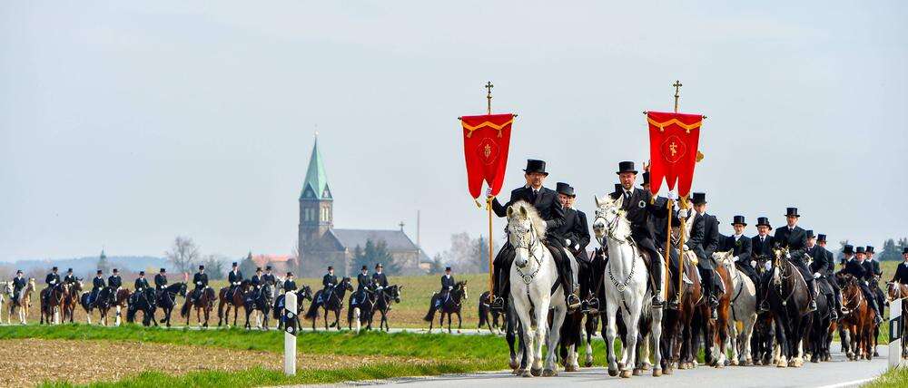 Dass es auch die Heimat von uns Sorben ist, wird an keiner Stelle wähnt. xx