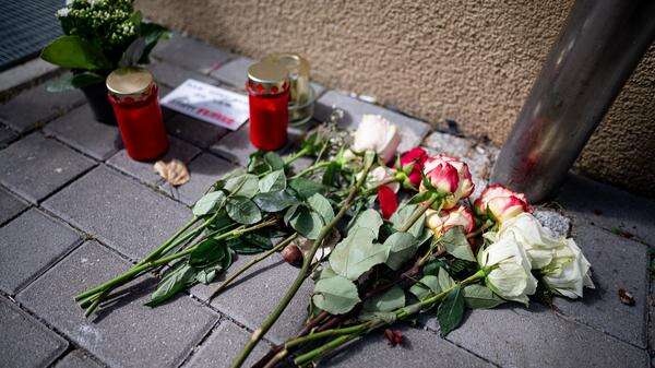 Abwarten statt Leben retten Berlin handelt zu langsam beim Gewaltschutz für Frauen