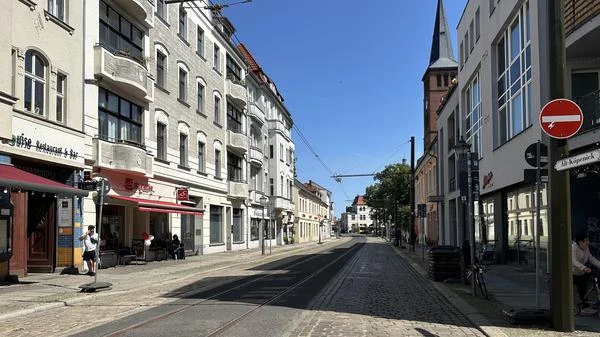 Stadtentwicklung und mehr Themen in unseren Berliner Bezirks-Newslettern unter www.tagesspiegel.de/bezirke