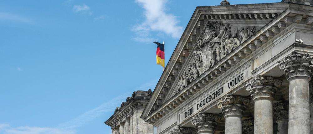 Treffen der Wahlleiter geplant Kommunen stehen früherem Wahltermin wohl offen gegenüber