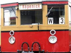 Für alle zwölf Berliner Bezirke Die Tagesspiegel-Bezirksnewsletter gibt’s hier