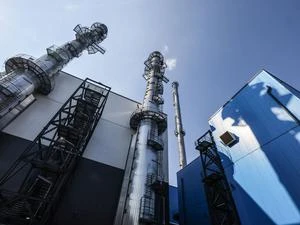 Wegen Ampel-Plänen für Gaskraftwerke Verbraucher müssen sich auf neue Stromumlage einstellen