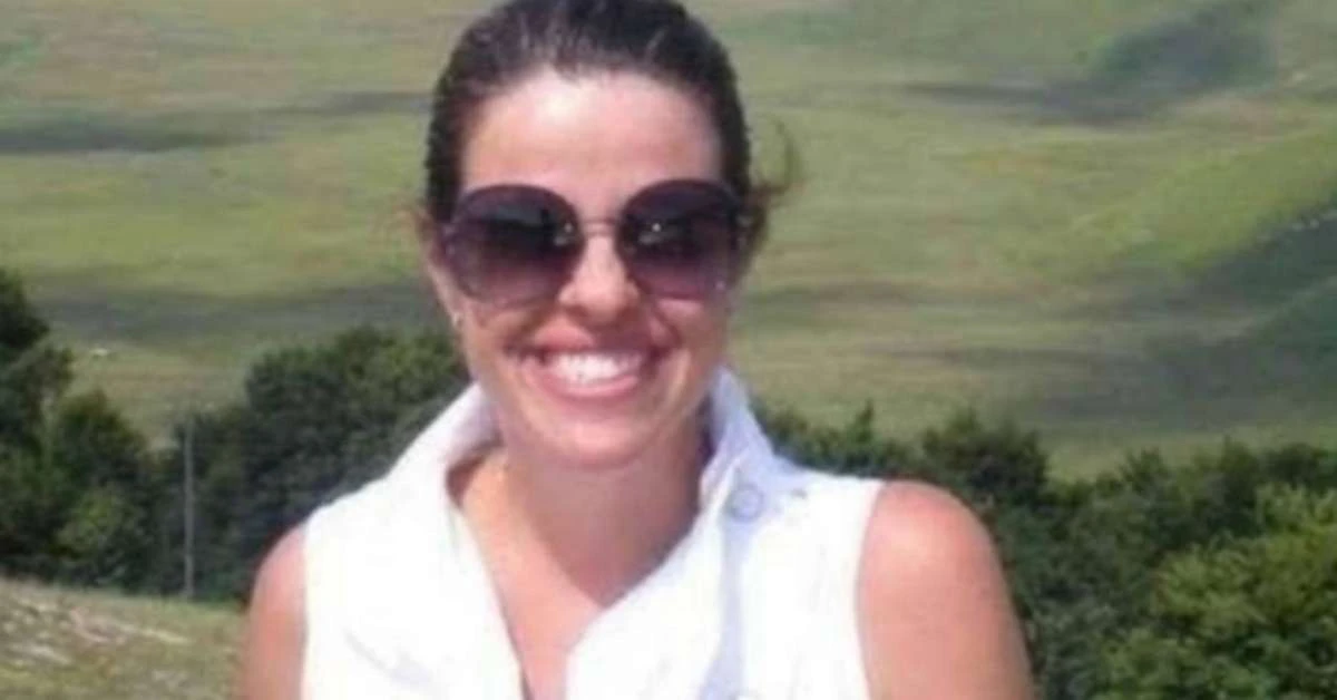 Engenheiro vai a júri popular por matar a ex-mulher na frente das filhas na Barra da Tijuca