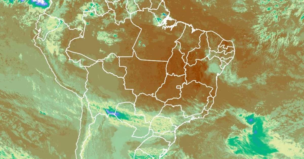 Inverno começa com ventania e mar agitado no litoral do RJ