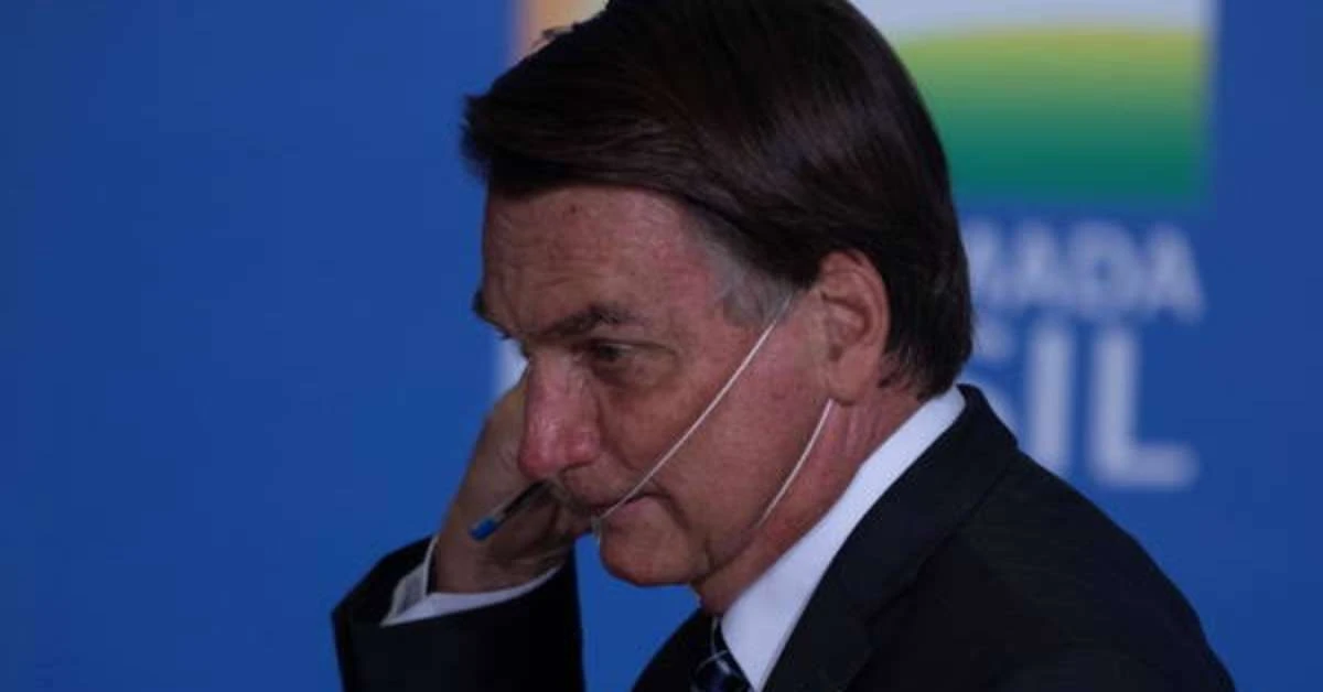 Bolsonaro sabia de irregularidades na compra da Covaxin, diz servidor