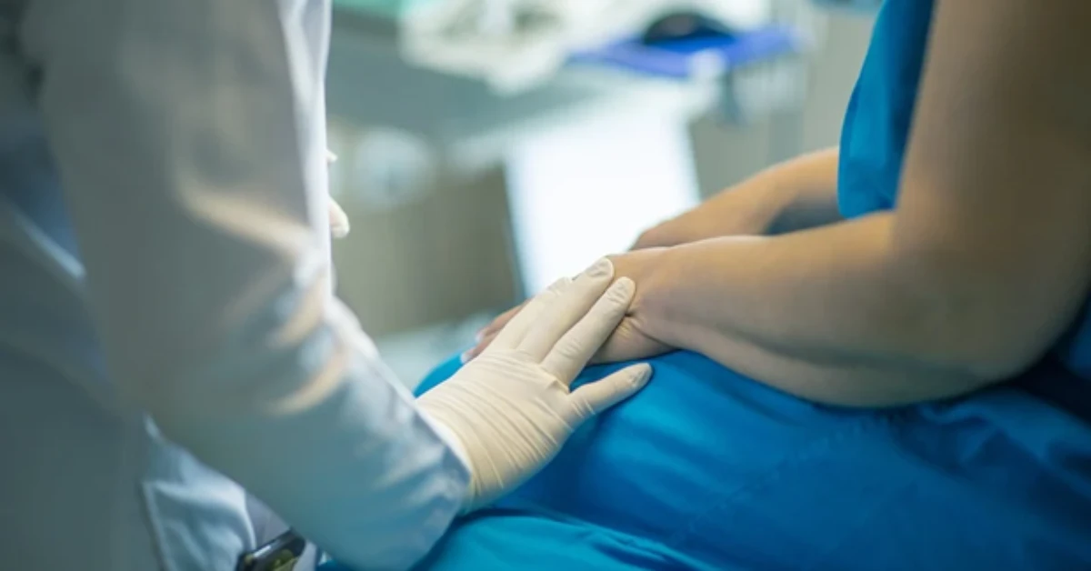 Plano de cuidado do setor de enfermagem possibilita aos pacientes oncológicos um melhor restabelecimento da saúde