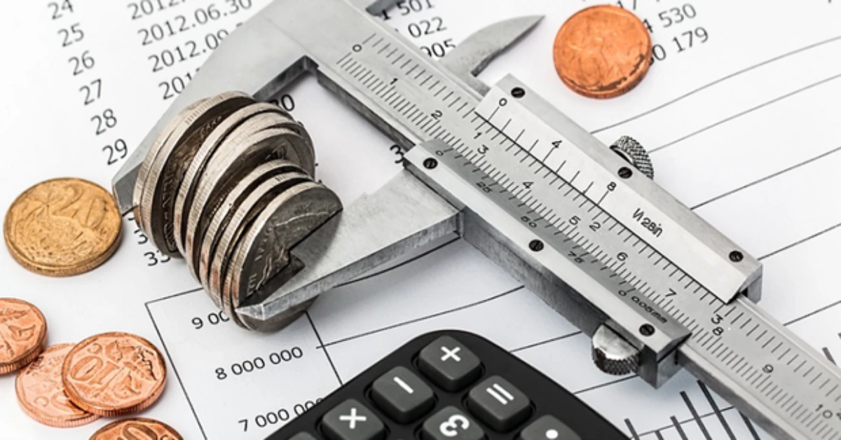 Gestão financeira com planejamento eficiente evita transtornos e até mesmo o fechamento de empresas em tempos de crise