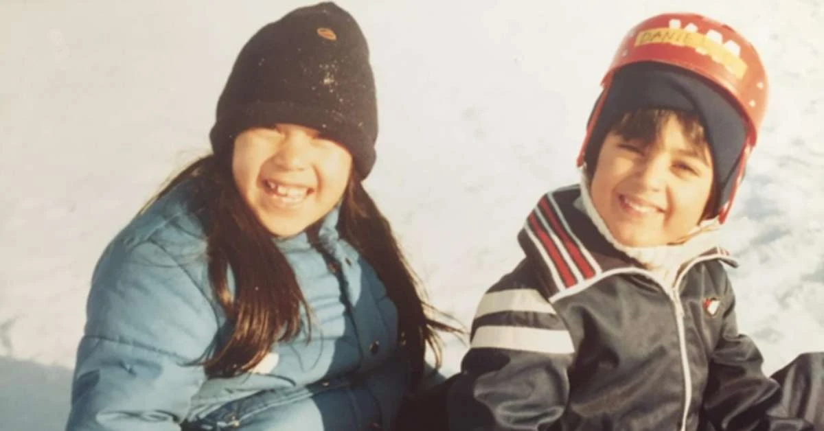 'Fui arrancada dos braços de minha mãe': os bebês roubados na ditadura de Pinochet no Chile