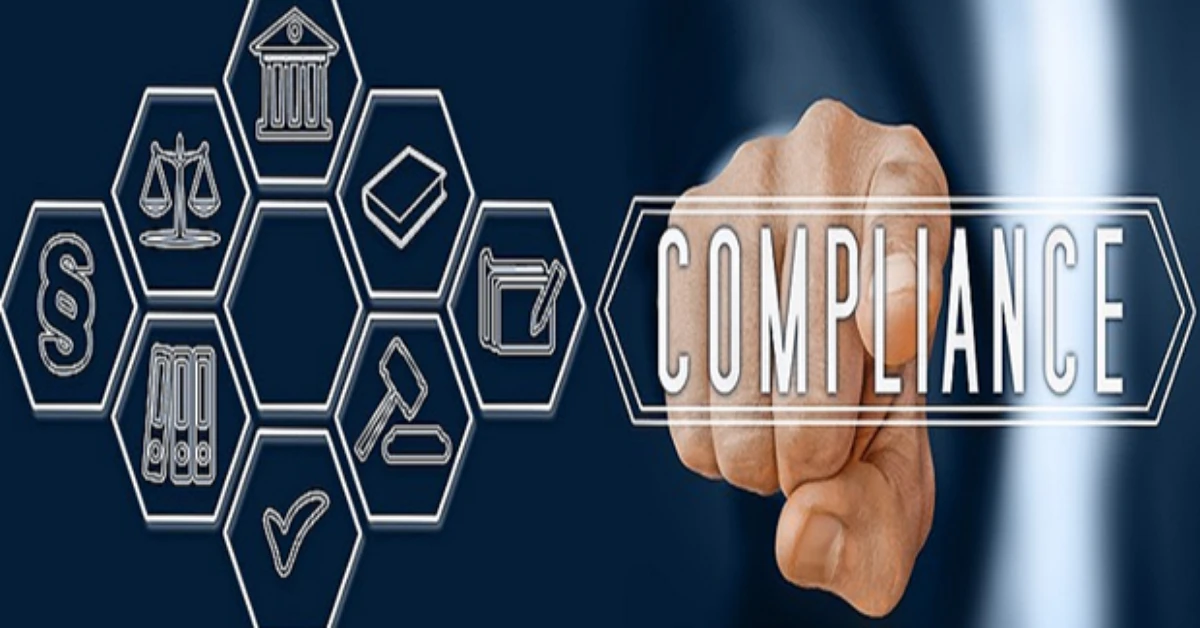 Programa de compliance se torna crucial para o sucesso e a perenidade das organizações