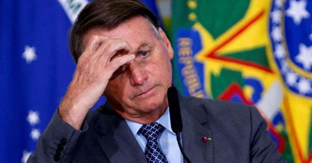 Promessas de Bolsonaro já estouram 