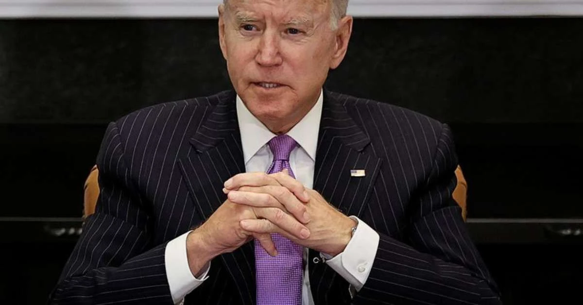 Biden planeja novos passos para combater violência armada nos EUA em meio a alta de crimes violentos